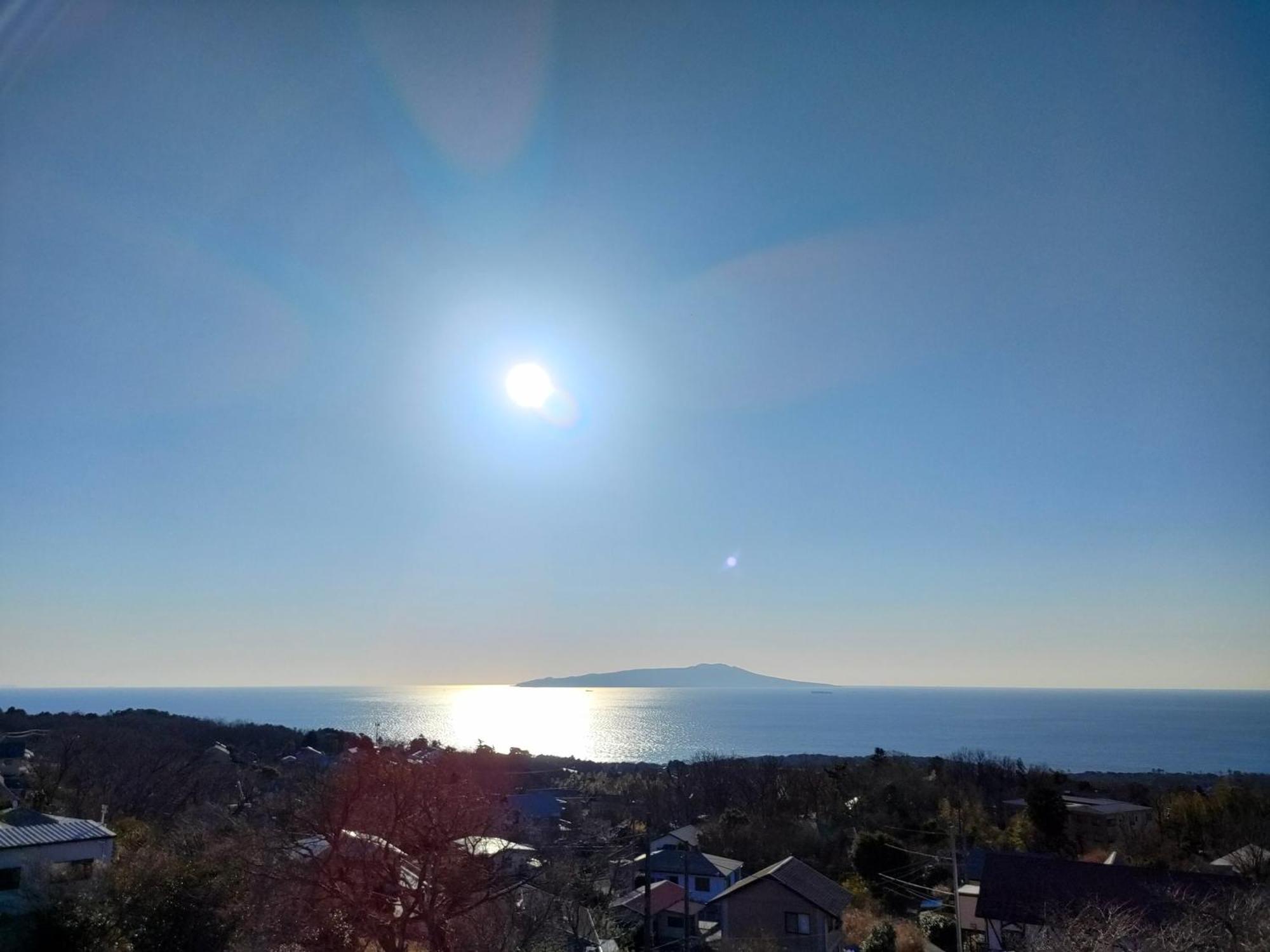 Joyinn Ito  Dış mekan fotoğraf