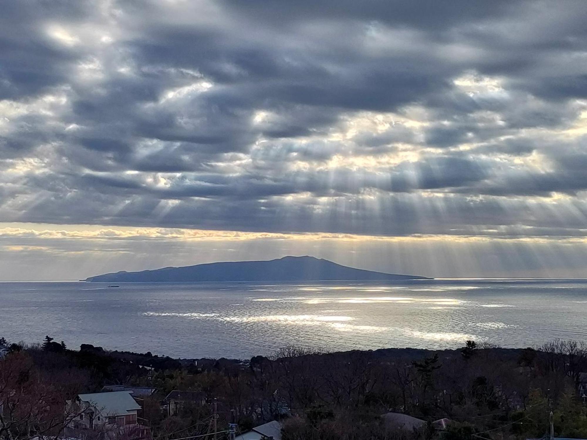 Joyinn Ito  Dış mekan fotoğraf