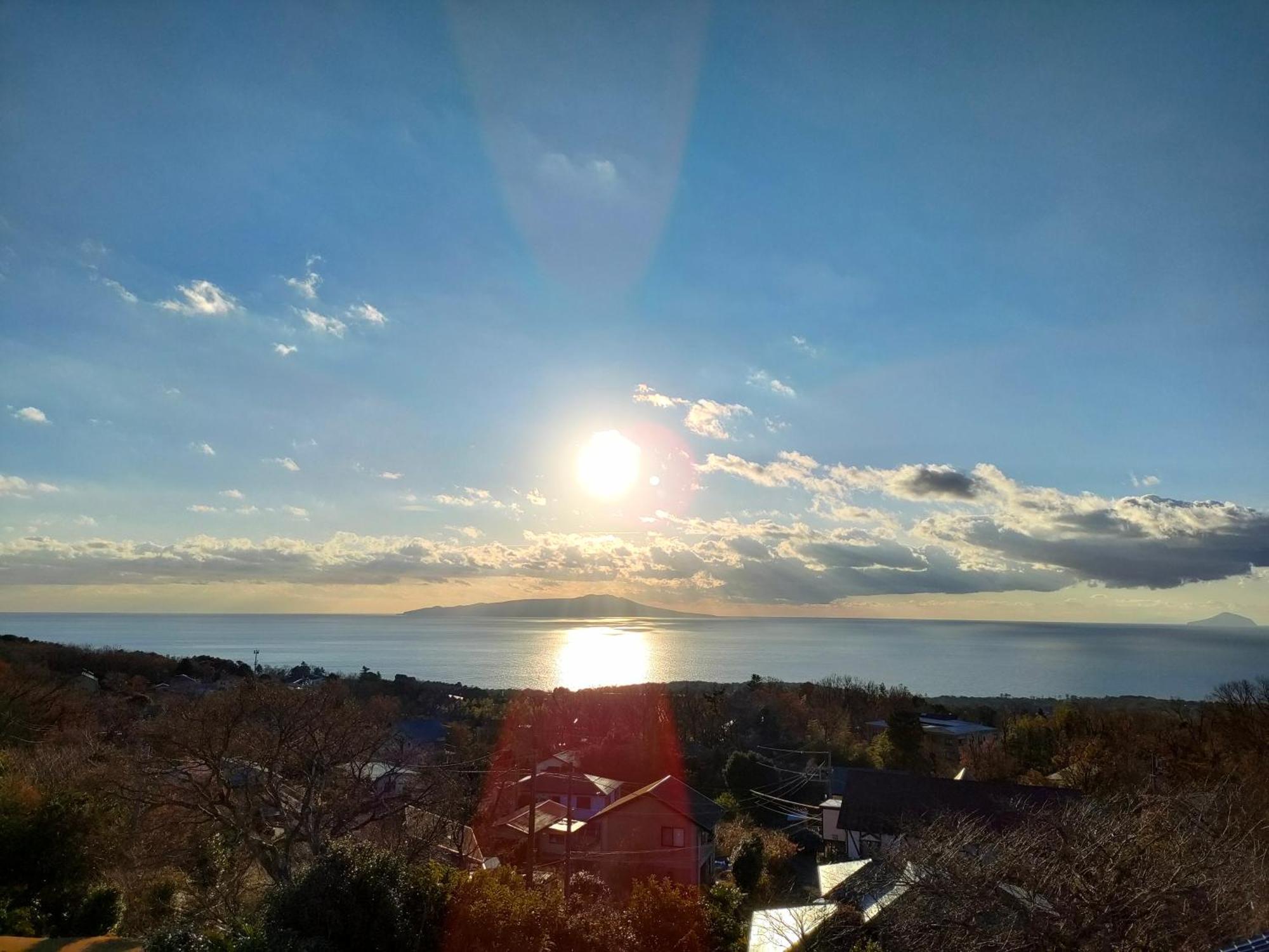 Joyinn Ito  Dış mekan fotoğraf