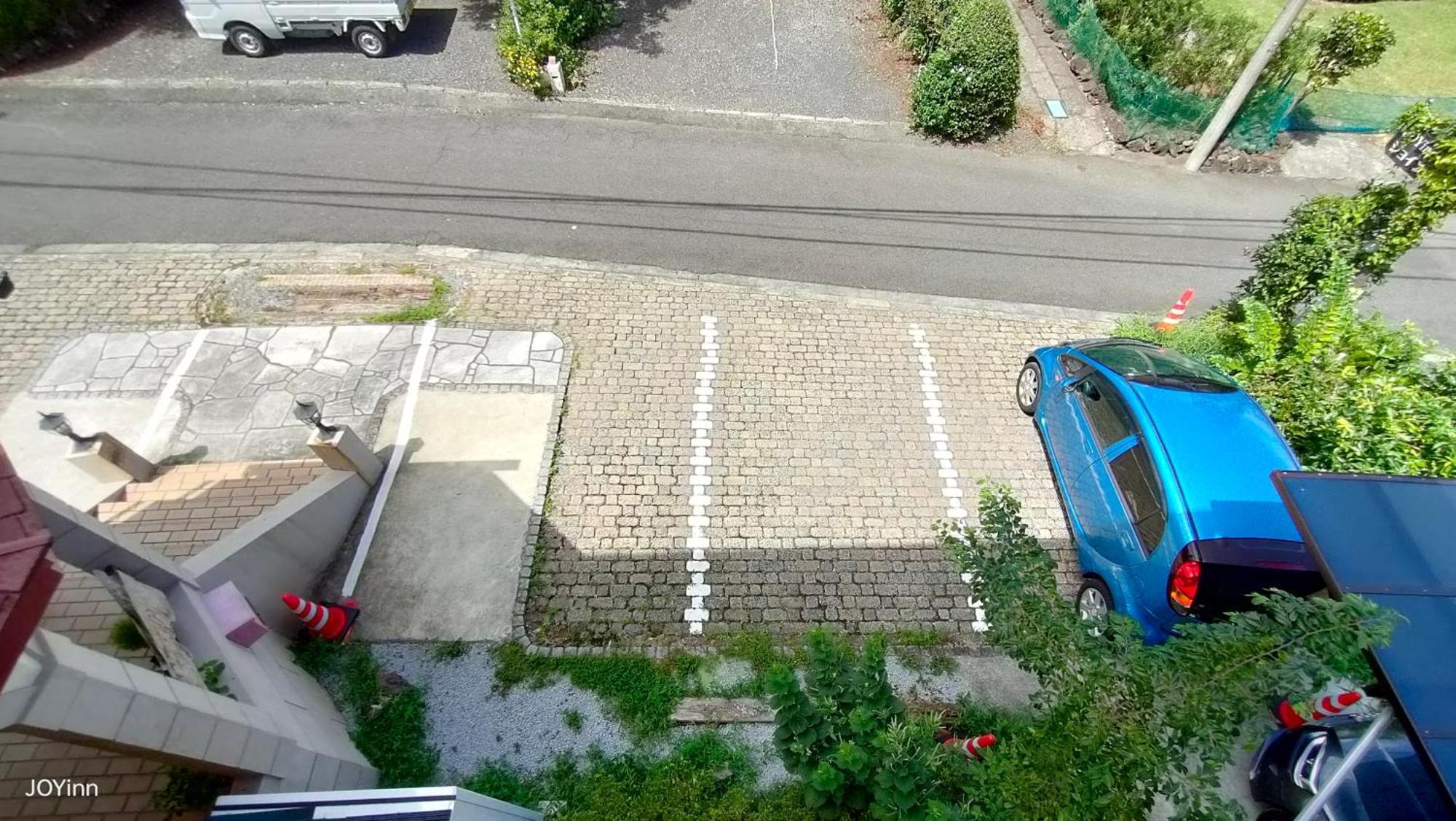 Joyinn Ito  Dış mekan fotoğraf
