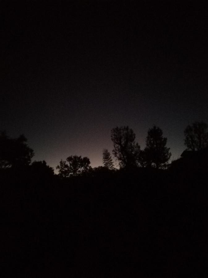 Joyinn Ito  Dış mekan fotoğraf