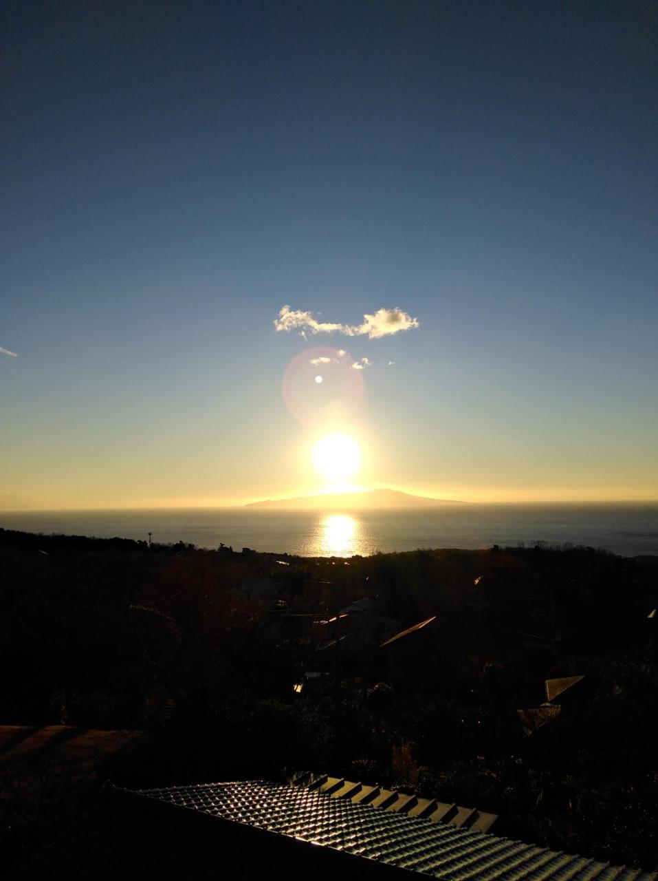 Joyinn Ito  Dış mekan fotoğraf